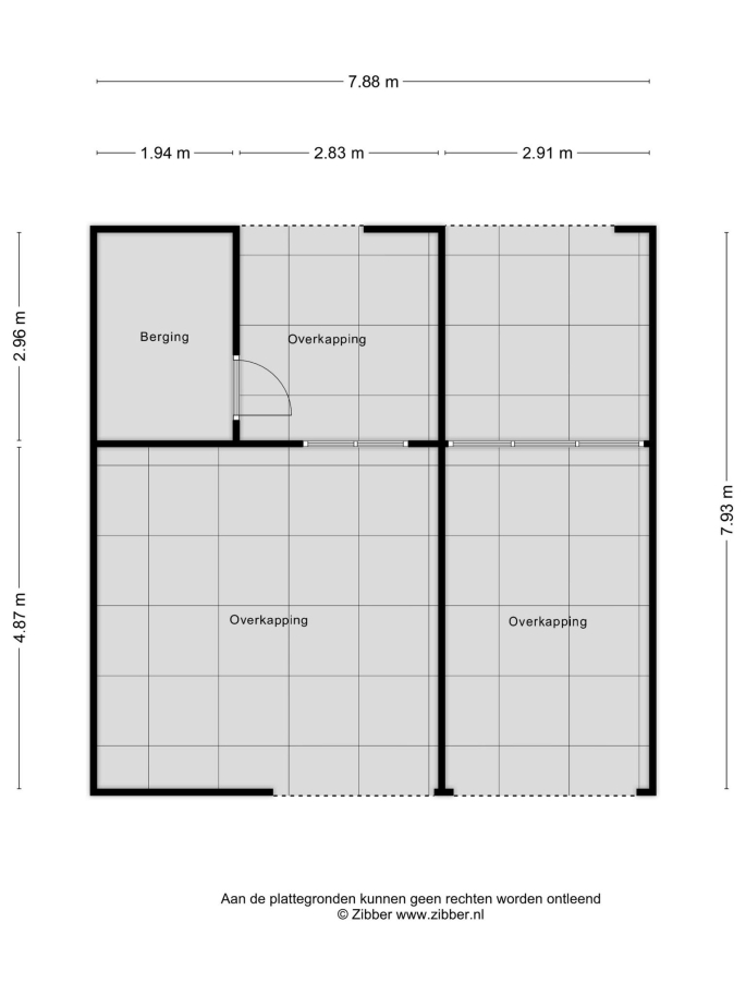 Scholtenhagenweg 45, 7481 VN, Haaksbergen