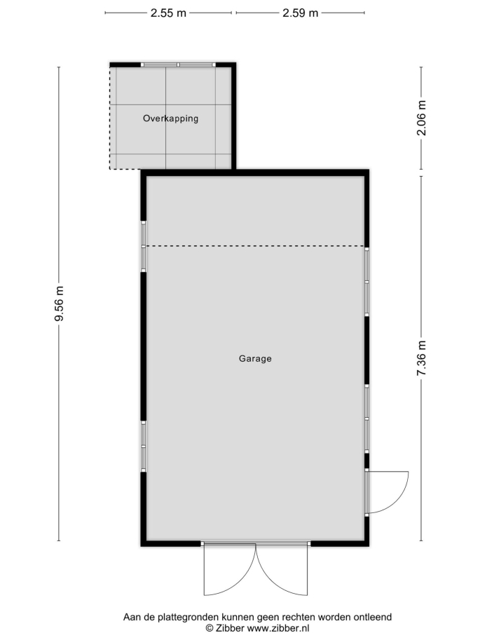 Scholtenhagenweg 45, 7481 VN, Haaksbergen