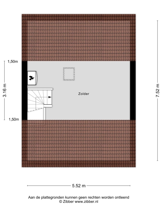 Preludestraat 48, 7534 XK, Enschede