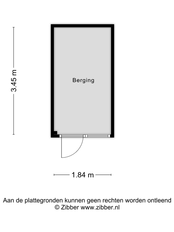 Preludestraat 48, 7534 XK, Enschede