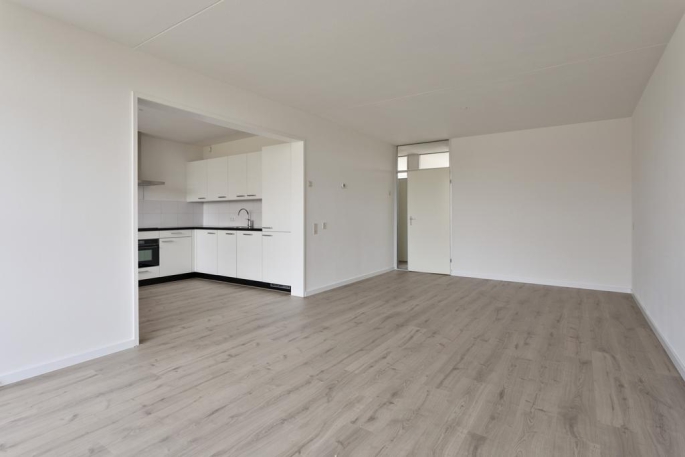 Westerstraat 226, 7522 DH, Enschede