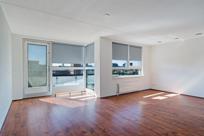 Deldenerstraat 6 148, 7551 AE, Hengelo