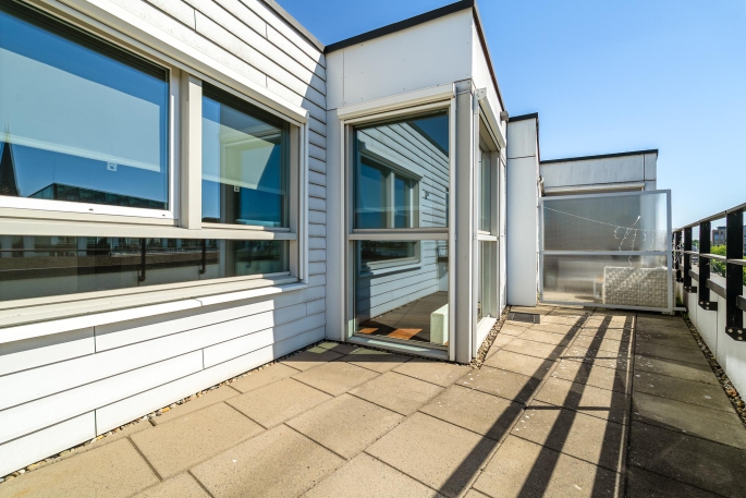 Deldenerstraat 6 148, 7551 AE, Hengelo