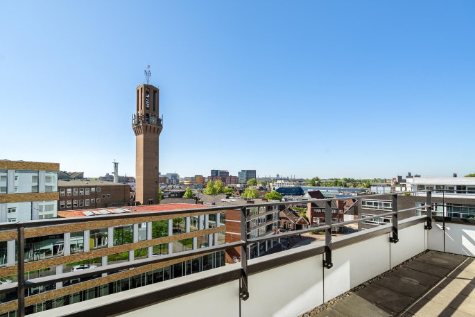 Deldenerstraat 6 148, 7551 AE, Hengelo