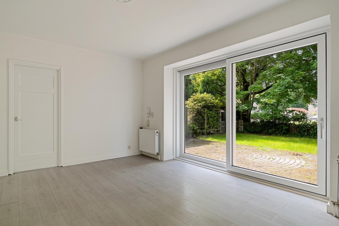 Korenstraat 29, 7545 EM, Enschede