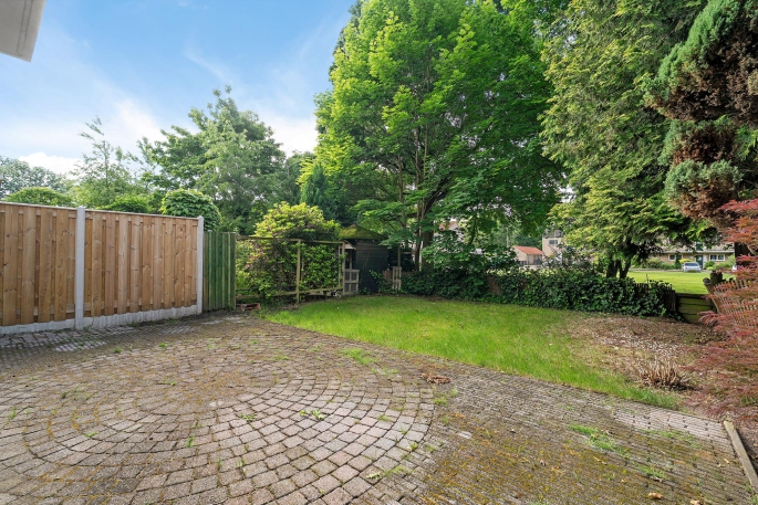 Korenstraat 29, 7545 EM, Enschede