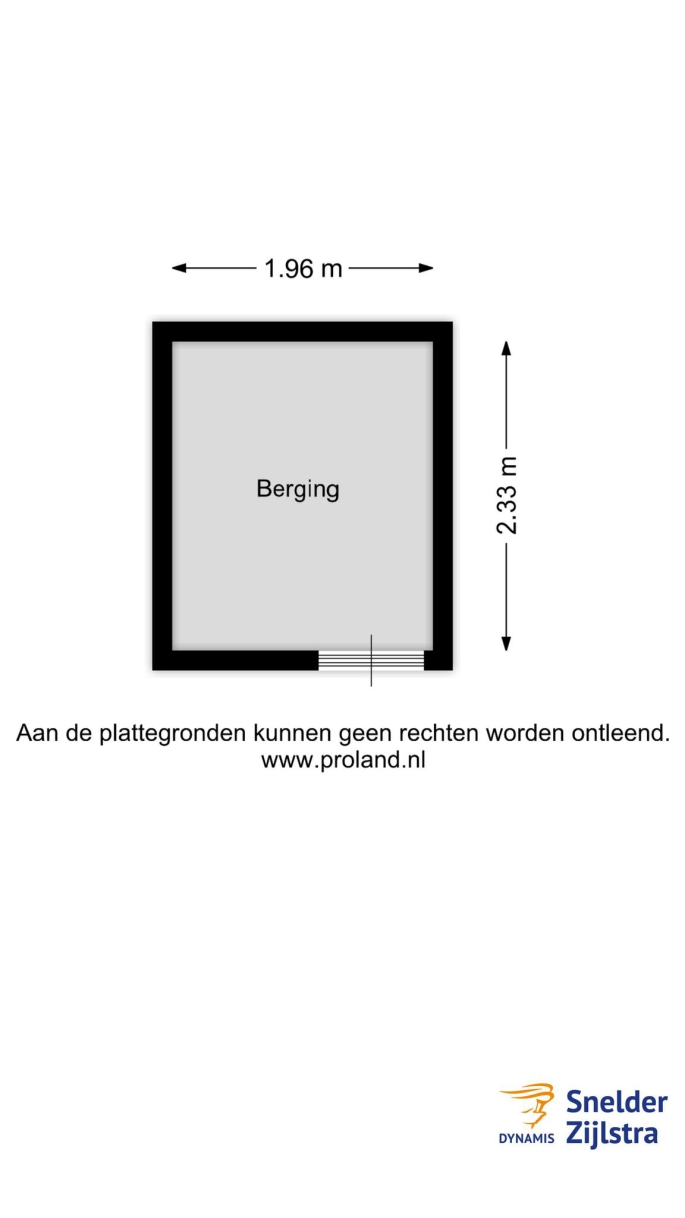 Korenstraat 29, 7545 EM, Enschede