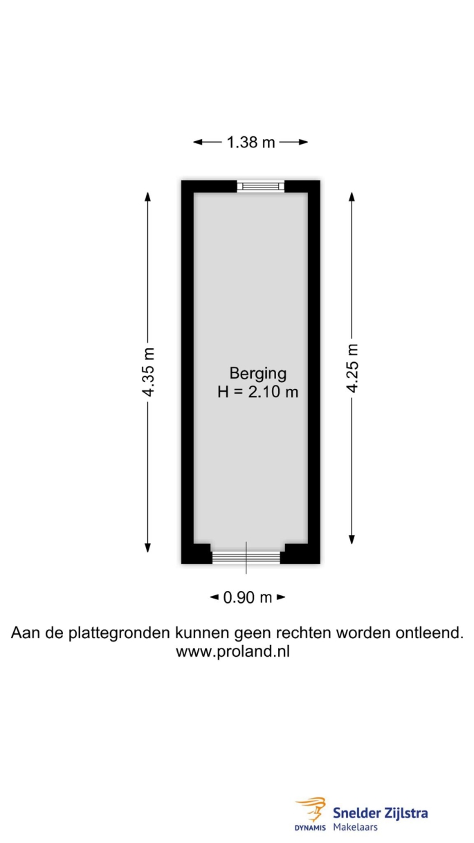 Herculesstraat 80, 7521 DK, Enschede