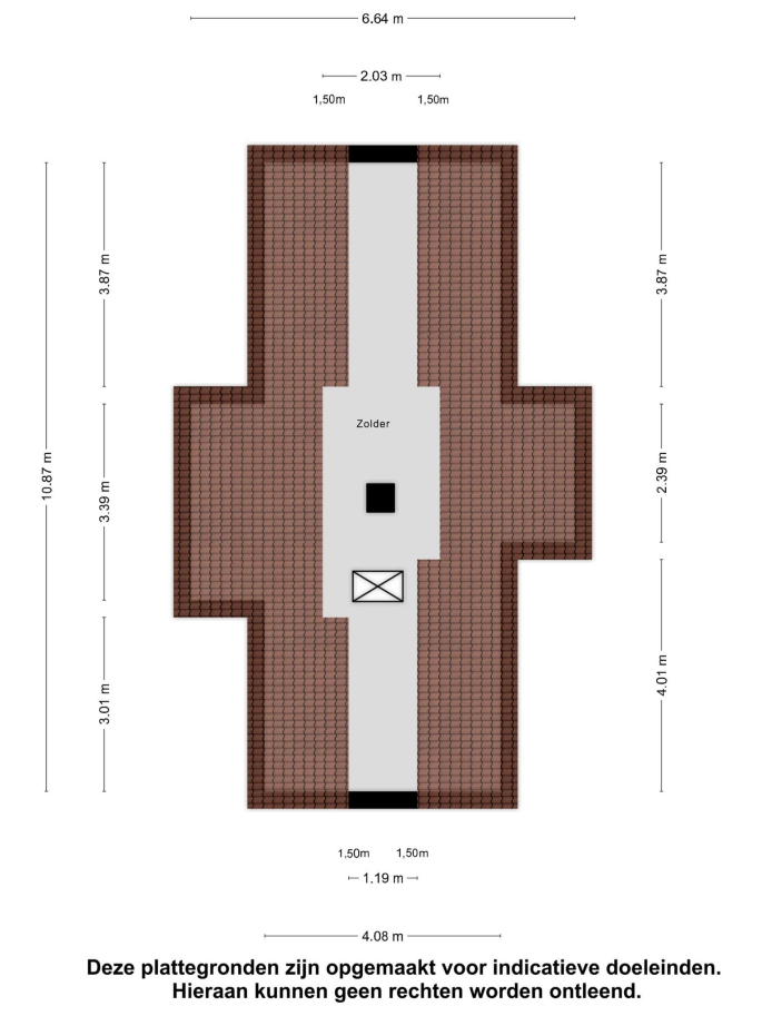 Hobergenstraat 75, 7665 AD, Albergen