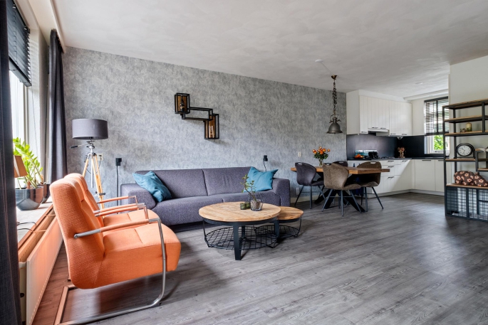 Walkottelanden 7, 7542 MP, Enschede