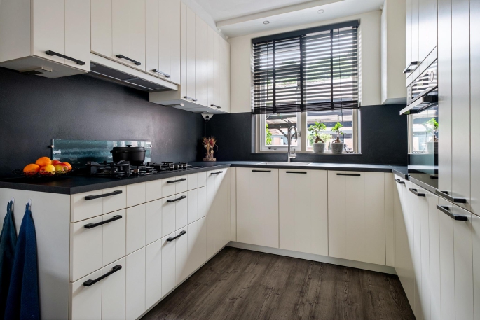Walkottelanden 7, 7542 MP, Enschede