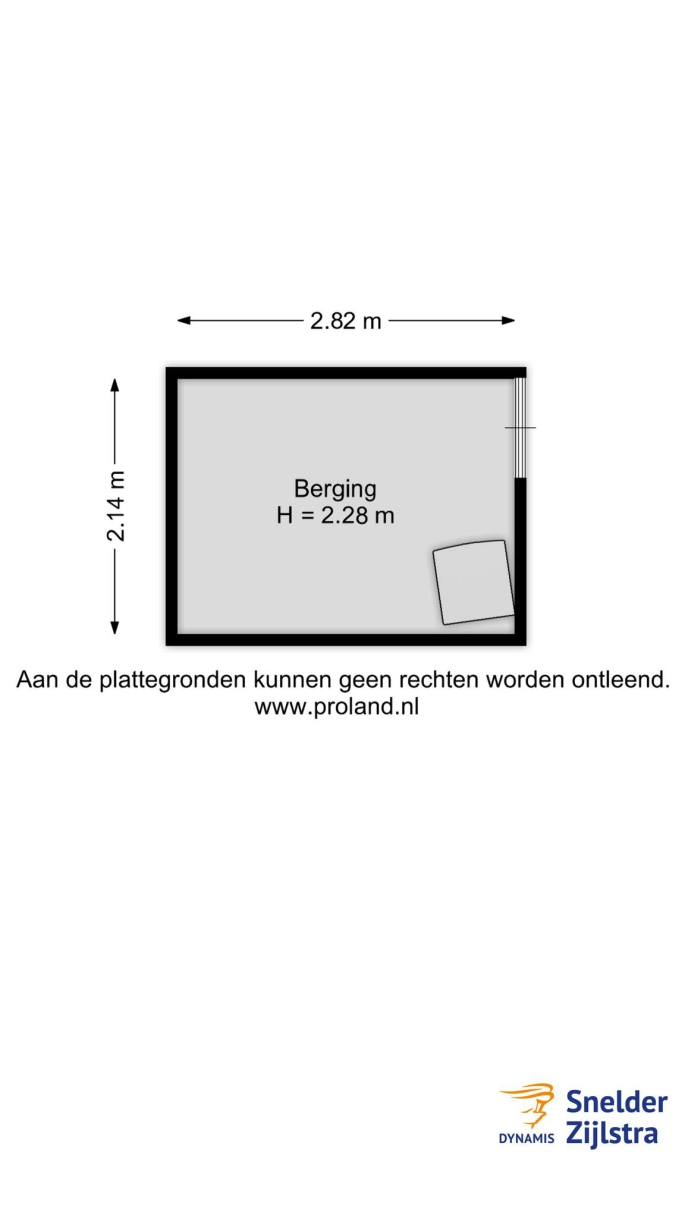 Walkottelanden 7, 7542 MP, Enschede