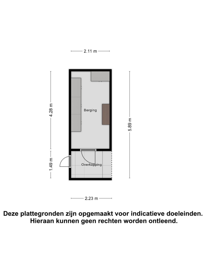 Herman Gorterstraat 21, 7552 KV, Hengelo