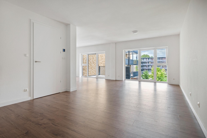 Deurningerstraat 18 2, 7514 BH, Enschede