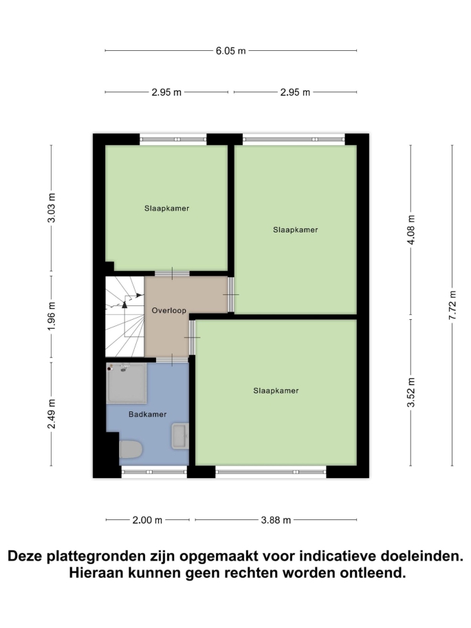 Bachstraat 31, 7482 TN, Haaksbergen