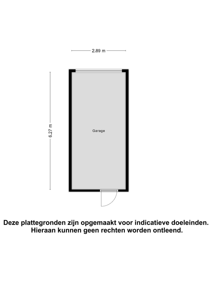 Bachstraat 31, 7482 TN, Haaksbergen