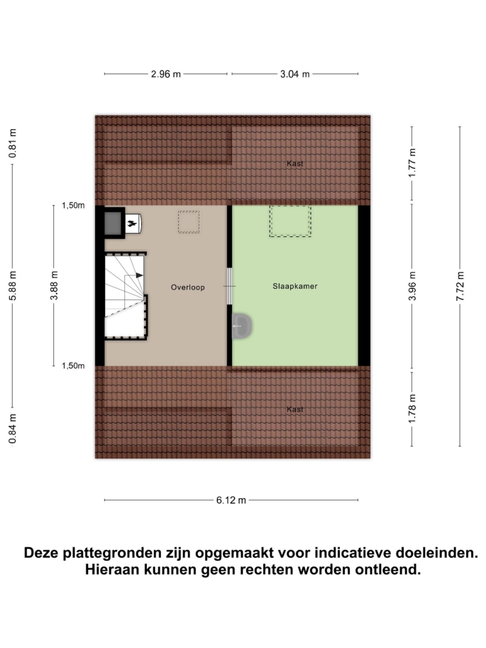 Bachstraat 31, 7482 TN, Haaksbergen