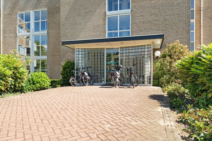 Curiestraat 53, 7555 NN, Hengelo