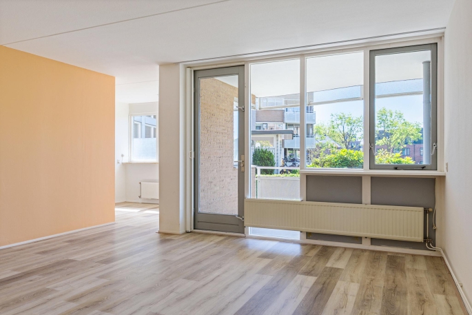 Curiestraat 53, 7555 NN, Hengelo