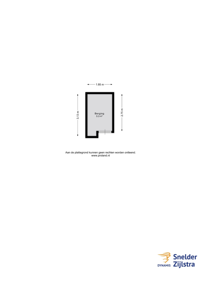 Curiestraat 53, 7555 NN, Hengelo