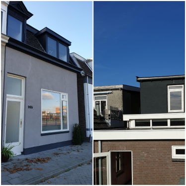 Ambtstraat 145, 7605 ES, Almelo
