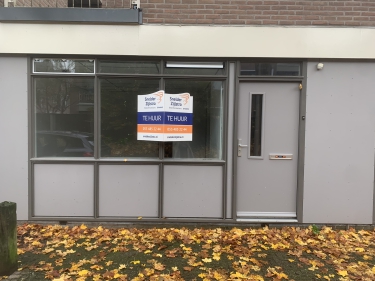 Benninkburg 97 - 99, 7511 MC, Enschede