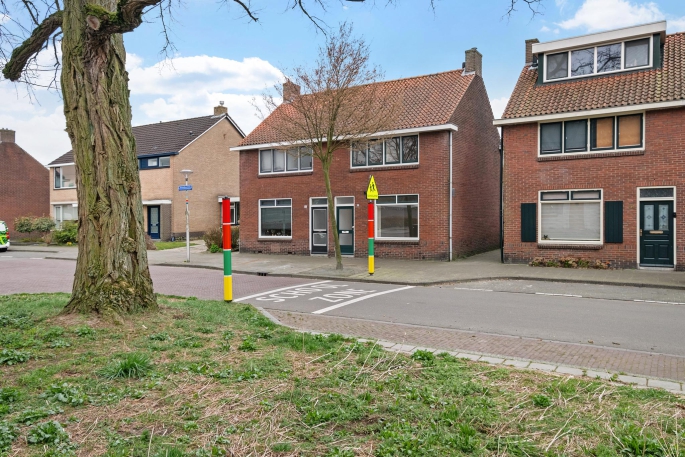 Schietbaanweg 59, 7521 CZ, Enschede