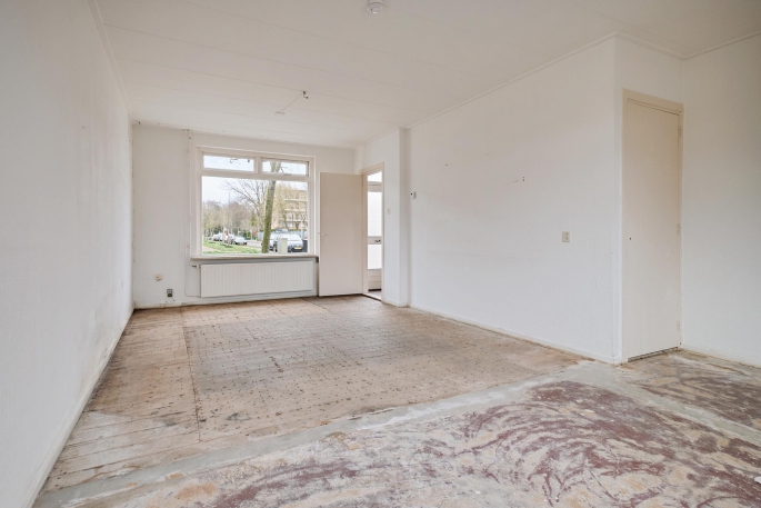 Schietbaanweg 59, 7521 CZ, Enschede