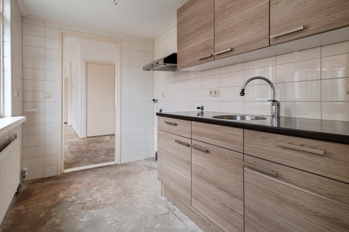 Schietbaanweg 59, 7521 CZ, Enschede