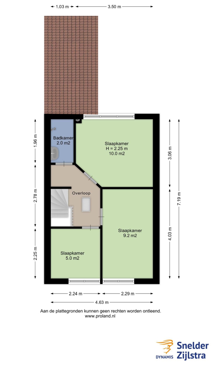 Schietbaanweg 59, 7521 CZ, Enschede