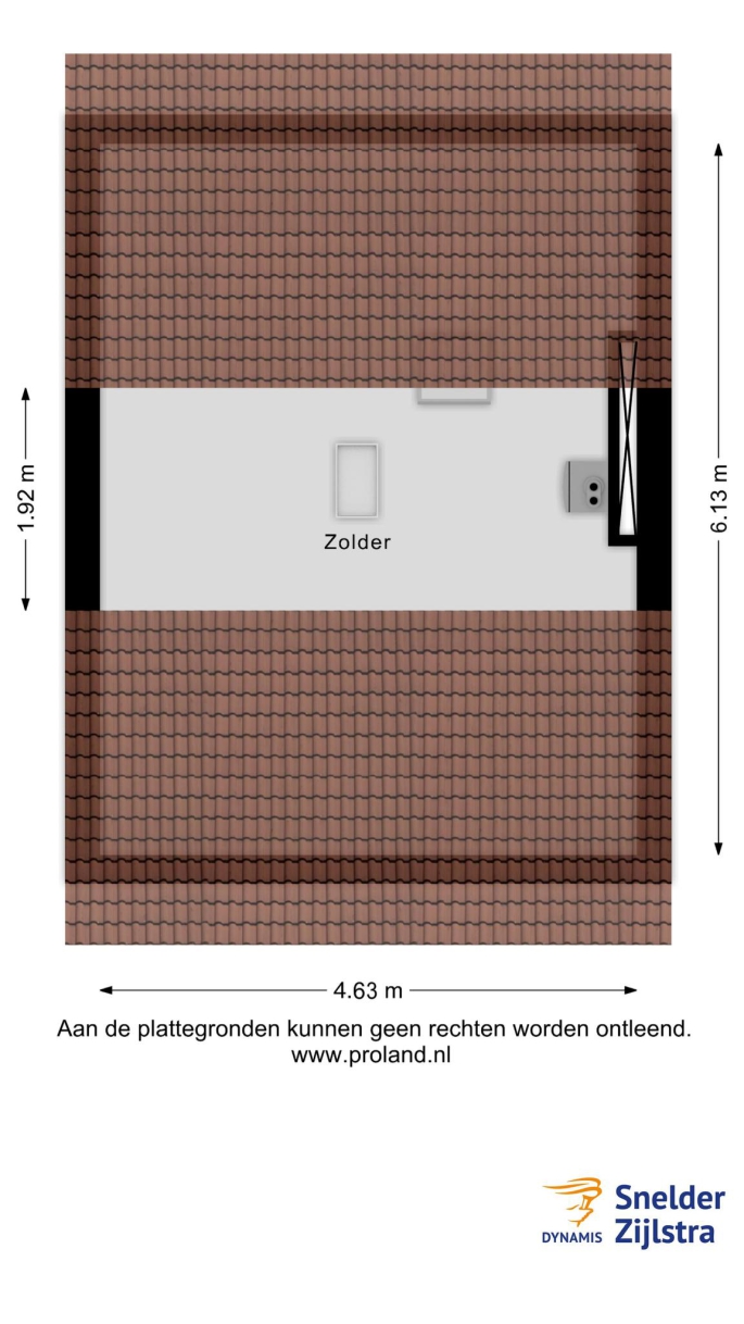 Schietbaanweg 59, 7521 CZ, Enschede