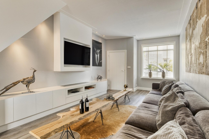 Deldensestraat 50, 7621 EK, Borne