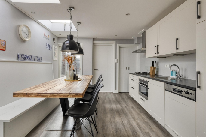Deldensestraat 50, 7621 EK, Borne