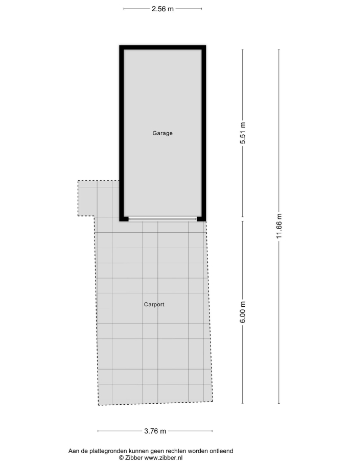 Deldensestraat 50, 7621 EK, Borne