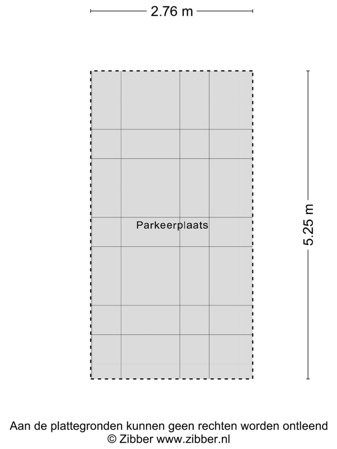 Boulevard 1945 365 122, 7511 AD, Enschede