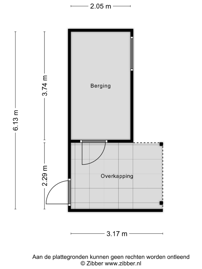 Landsteinerstraat 15, 7555 ML, Hengelo