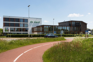 H. Hartstralaan ong, 7555, Hengelo