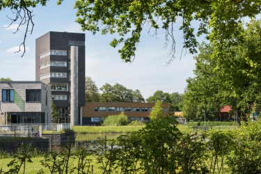 H. Hartstralaan ong, 7555, Hengelo