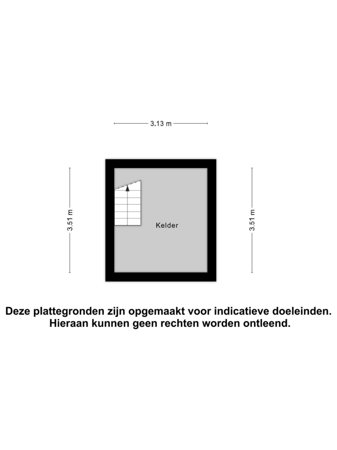 Almelosestraat 23, 7631 CC, Ootmarsum