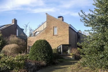 Varviksingel 90, 7512 ER, Enschede