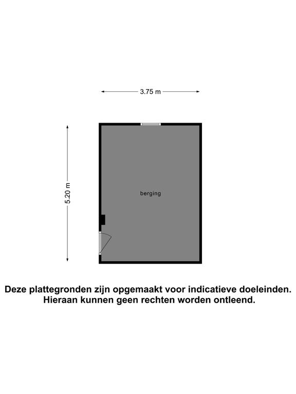 P.C. Boutensstraat 247, 7606 AW, Almelo