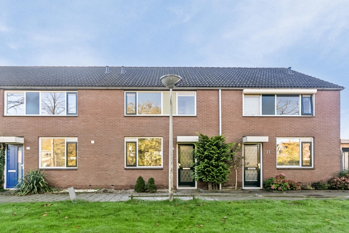 Staverdenhoek 29, 7546 GE, Enschede