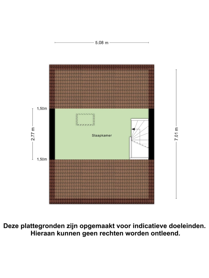 Staverdenhoek 29, 7546 GE, Enschede