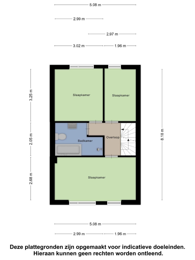 Staverdenhoek 29, 7546 GE, Enschede