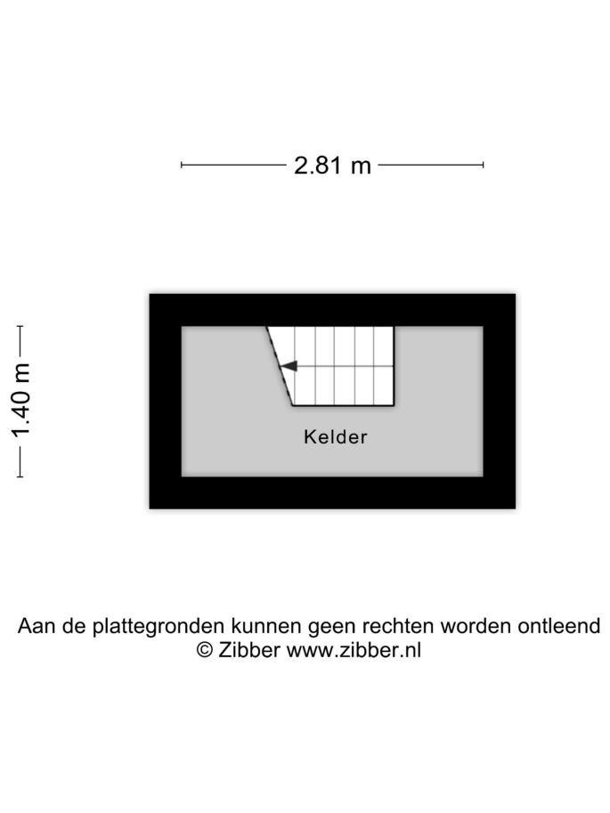 Eemstraat 3, 7555 WN, Hengelo