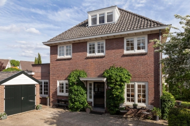 Lansinkweg 49, 7553 AH, Hengelo