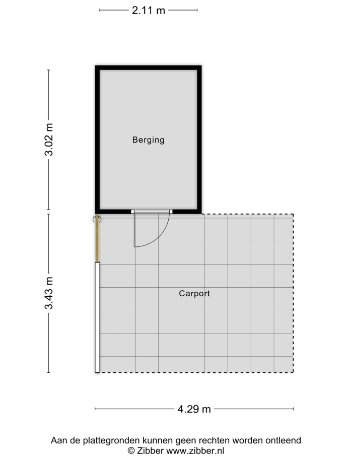 Wilthuislanden 126, 7542 NG, Enschede