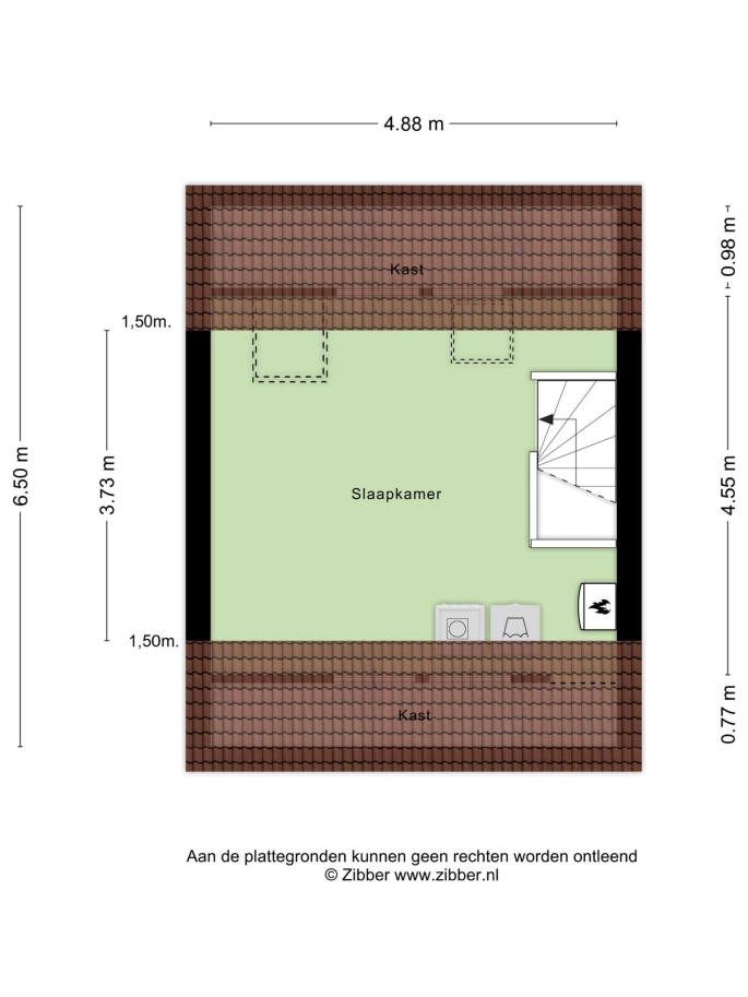 Wilthuislanden 126, 7542 NG, Enschede