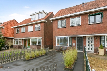 Slankweg 60, 7532 PZ, Enschede