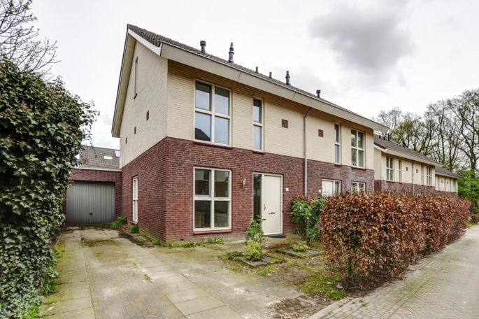 Hoogven 12, 7534 NC, Enschede